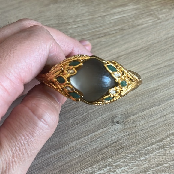 Alexis Bittar Bracelet - Picture 2 of 6